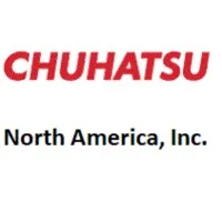CHUHATSU North America, Inc.