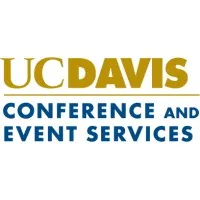 UC Davis Conference and Event Services UC Davis Conference and Event Services