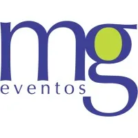 MG Eventos MG Eventos