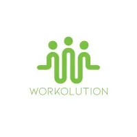 Workolution