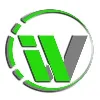 iWhiz iWhiz