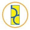 Brilliant Creations Publishing Inc.