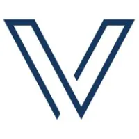 Vasey Consulting Pty Ltd