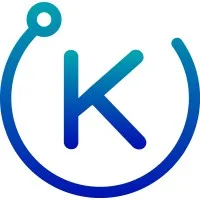 Konsys