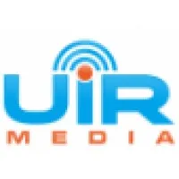 UIR Media