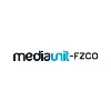 Media Unit FZCO Media Unit FZCO