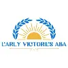 Early Victories ABA Early Victories ABA