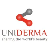 UNIDERMA ME