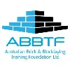 ABBTF ABBTF