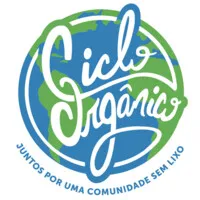 Ciclo Orgânico compostagem