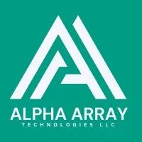 Alpha Array Technologies Alpha Array Technologies