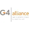 The G4 Alliance The G4 Alliance