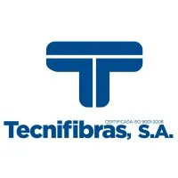 Tecnifibras