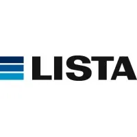LISTA Group