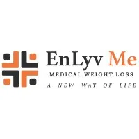 EnLyv Me
