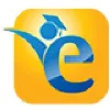 e-GMAT e-GMAT