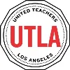 United Teachers Los Angeles