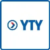 YTY Group YTY Group