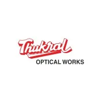 Thukral Optical Works