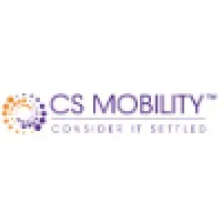 CS Mobility CS Mobility