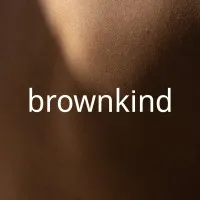 brownkind
