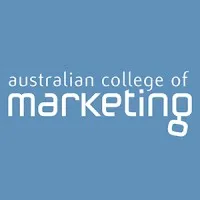 Australian College of Marketing