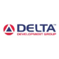 Delta Development Group, Inc (The Franchise company for Delta Restoration Services)