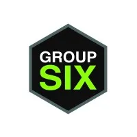 GROUP SIX TECHNOLOGIES