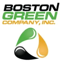 Boston Green Company, INC.