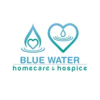 Blue Water Homecare and Hospice