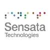 Sensata Technologies Sensata Technologies