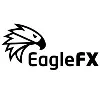 EagleFX