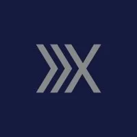 Midas Exchange (no longer active)