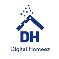 Digital Homeez