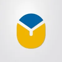 Unival