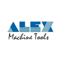Alex Machine Tools