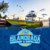 Islamorada Beverages