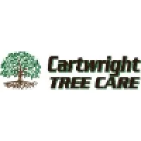 Cartwright Tree Care