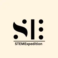 STEMExpedition