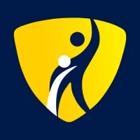 Asylum Clinic Kansas City