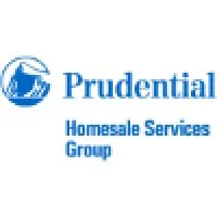Prudential Homesale Services Group