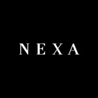 NEXA - Maruti Suzuki India Ltd