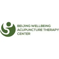 Beijing Well Being Acupuncture Therapy Center