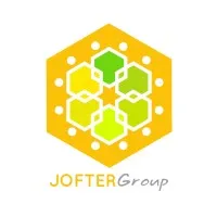 JOFTER GROUP