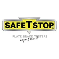 SafeTstop
