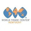 World Trade Center Kentucky