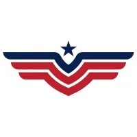 Client First Capital