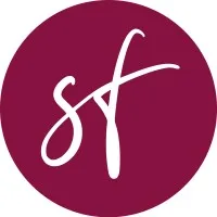 Stressfreeevents.co.uk | The Venue Transformers