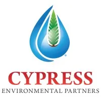 Cypress Environmental Partners