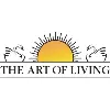 Art of Living Digital